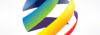 04-portfolio-520 qode interactive strata