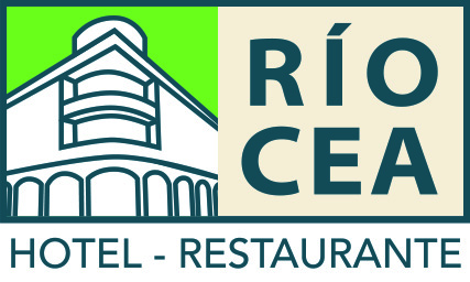 Hotel Río Cea
