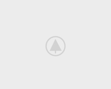 wood-gallery-placeholder-2 wood-gallery-placeholder-2