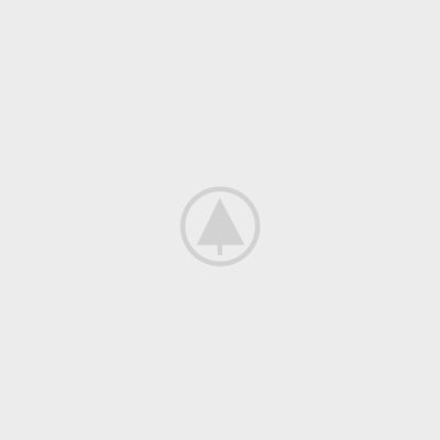 wood-gallery-placeholder-2 wood-gallery-placeholder-2