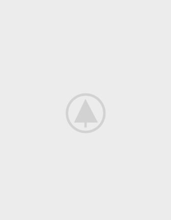 wood-portfolio-placeholder wood-portfolio-placeholder